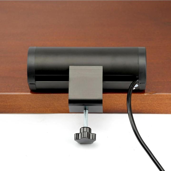 Productafbeelding Urban Factory Powee Bureau: Dubbel Eu stopcontact W/Usb-A (2 x, CEE 7/3, 1.35 m)