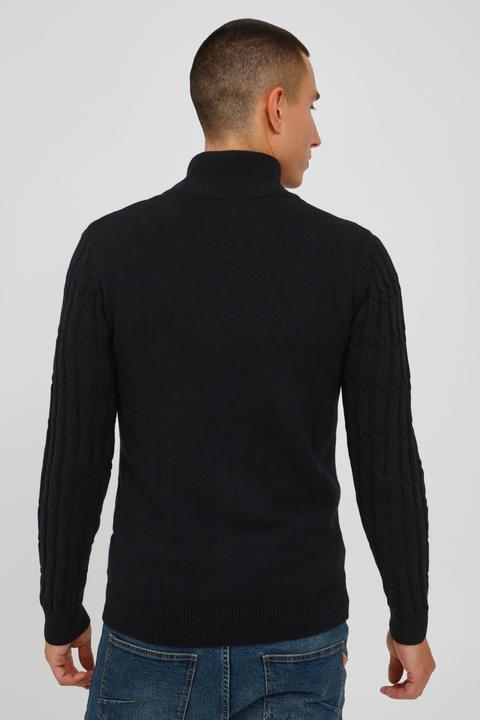 Actual product image Indicode IDPaulomo 35549MM (XXL)