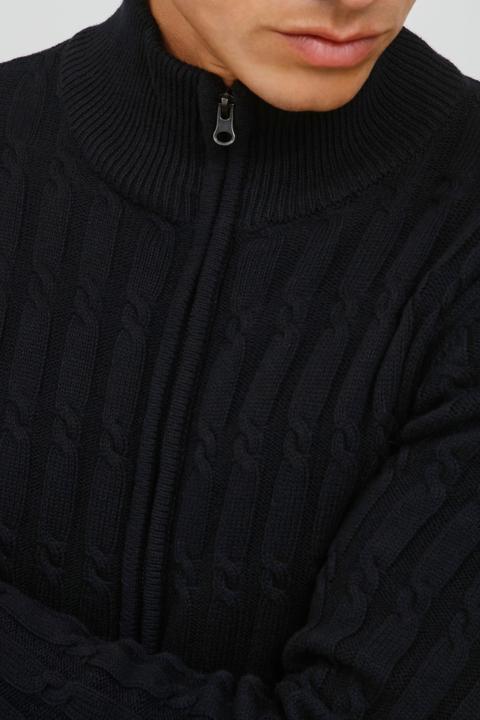 Actual product image Indicode IDPaulomo 35549MM (XXL)