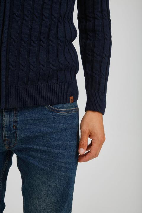 Immagine prodotto Indicode IDPaulomo 35549MM (XL)