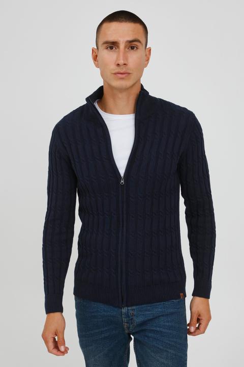 Immagine prodotto Indicode IDPaulomo 35549MM (XL)