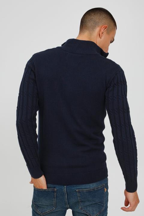 Immagine prodotto Indicode IDPaulomo 35549MM (XL)