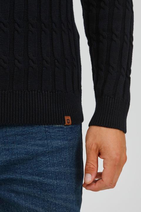 Actual product image Indicode IDPaulomo 35549MM (XXL)