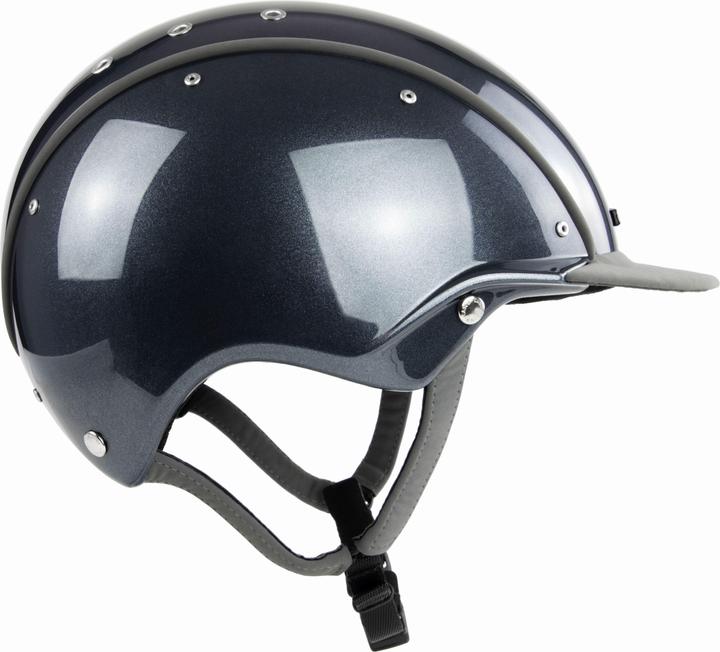 Casco Apart Reithelm (55, 56, 57, 58)