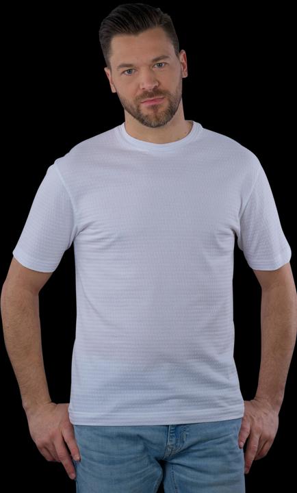 Drykorn 10021454 (XL)