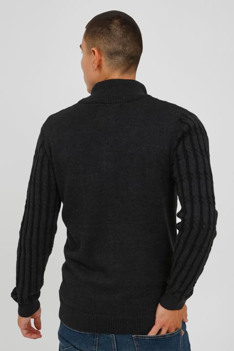 Produktbild Indicode IDPaulomo 35549MM (M)