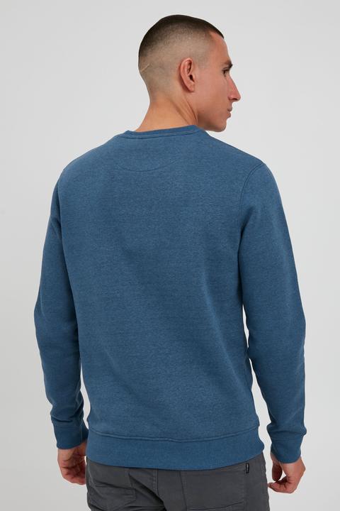 Produktbild Blend BHHarro 20713526 (XXL)