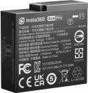 Actual product image Insta360 Battery (ACE PRO, Ace, Insta360 Ace Pro 2)
