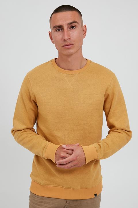 Immagine prodotto Blend BHHarro 20713526 (XL)
