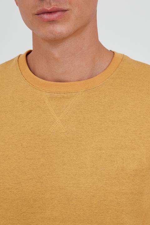 Immagine prodotto Blend BHHarro 20713526 (XL)