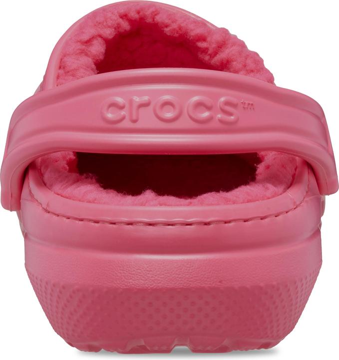Image du produit Crocs Classic Lined Clog (37)