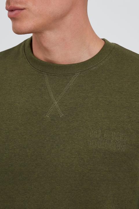 Immagine prodotto Blend BHHarro 20713526 (XL)