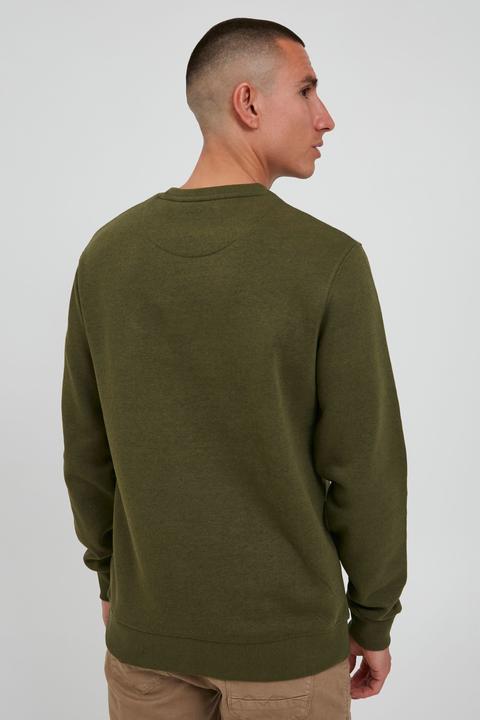 Immagine prodotto Blend BHHarro 20713526 (XL)