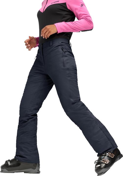 Actual product image Maier Sports Ronka 2.1 (XL)