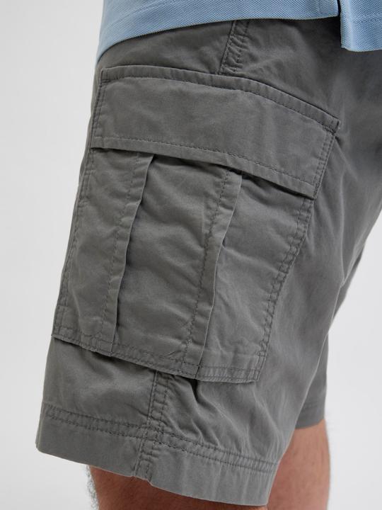 Image du produit Jack & Jones Plus Size Short Relaxed Fit Short Relaxed Fit (46)