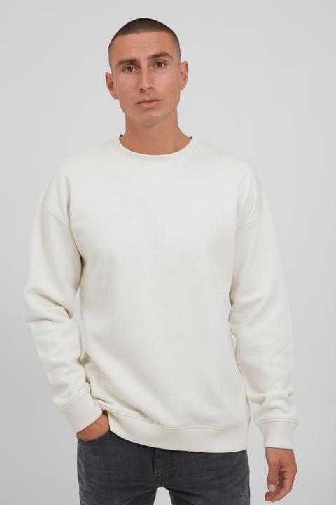 Immagine prodotto Blend BHJeffrey 20713531 (XXL)