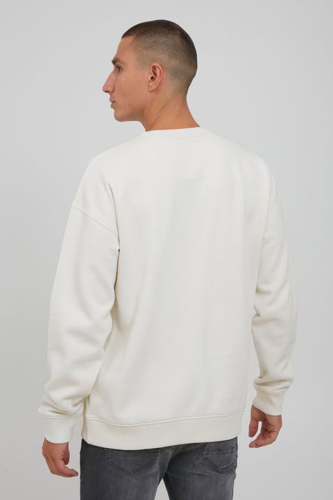 Immagine prodotto Blend BHJeffrey 20713531 (XXL)