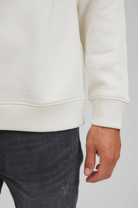 Immagine prodotto Blend BHJeffrey 20713531 (XXL)