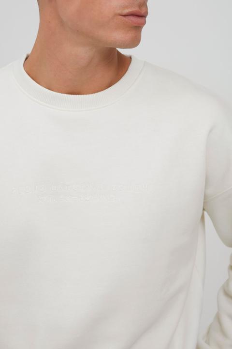 Immagine prodotto Blend BHJeffrey 20713531 (XXL)