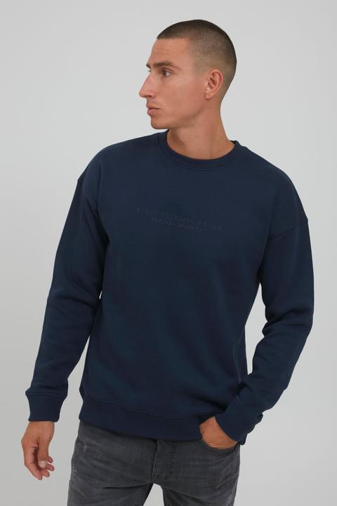 Immagine prodotto Blend BHJeffrey 20713531 (XXL)