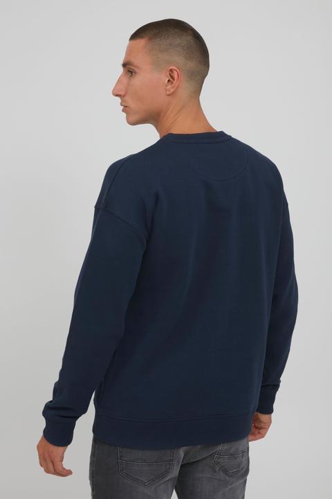 Immagine prodotto Blend BHJeffrey 20713531 (XXL)