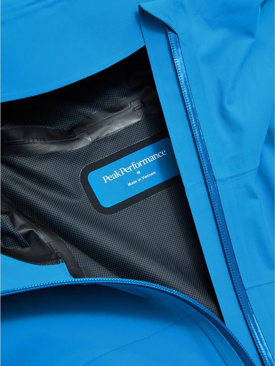Produktbild Peak Performance M Treeline Shell Jacket (L)