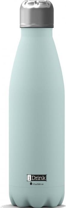 Produktbild iDrink Thermos (0.50 l)