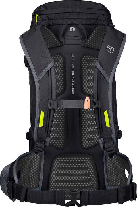 Produktbild Ortovox Traverse (30 l)