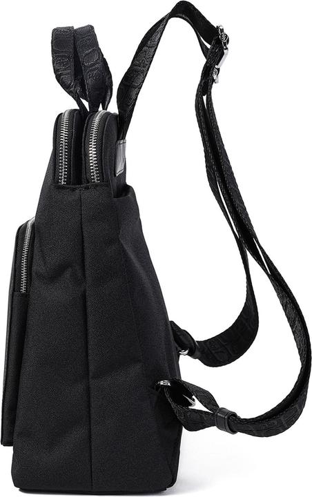 Image du produit Hedgren Fika City Sac à dos RFID 31 cm (10 l)
