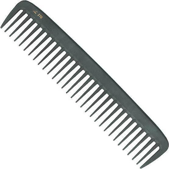 Immagine prodotto Fejic Japan Pettine da donna in carbonio No. 270