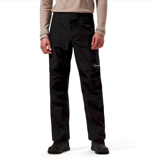 Actual product image Berghaus Hillwalker (M)