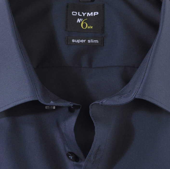 Produktbild Olymp Business Hemden (41)