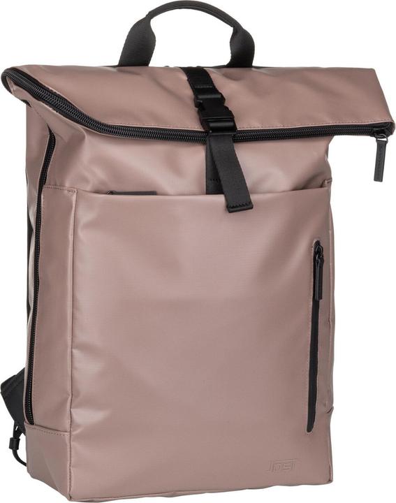 Actual product image Jost Rucksack / Backpack Tolja 4237 (26 l)
