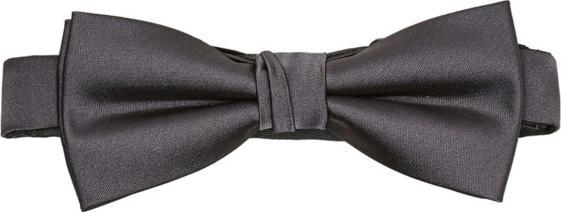 Selected Homme Night Bowtie