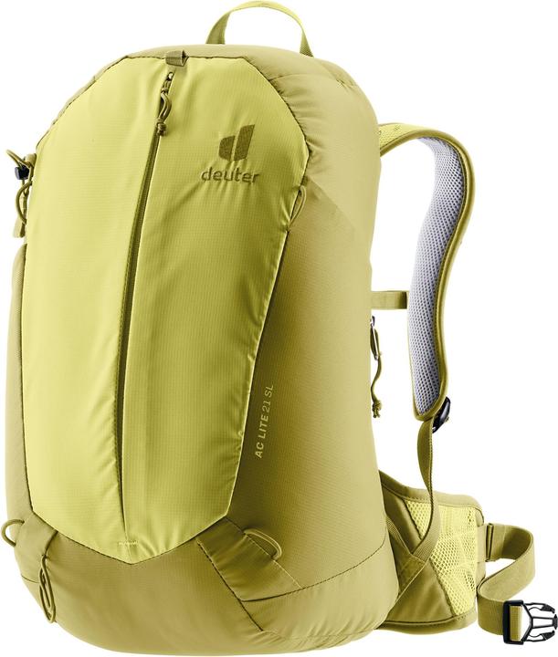 Deuter AC Lite 21 (21 l)