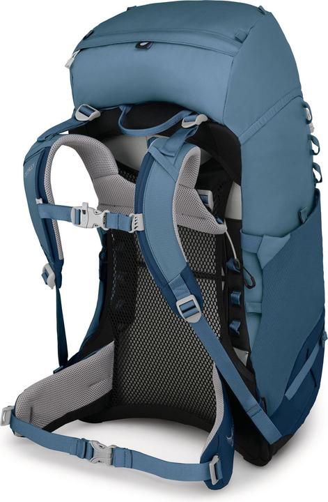 Immagine prodotto Osprey Zaino Ace 38 (38 l)