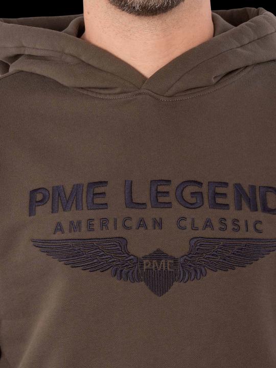 Immagine prodotto Pme Legend 10023779 (S)