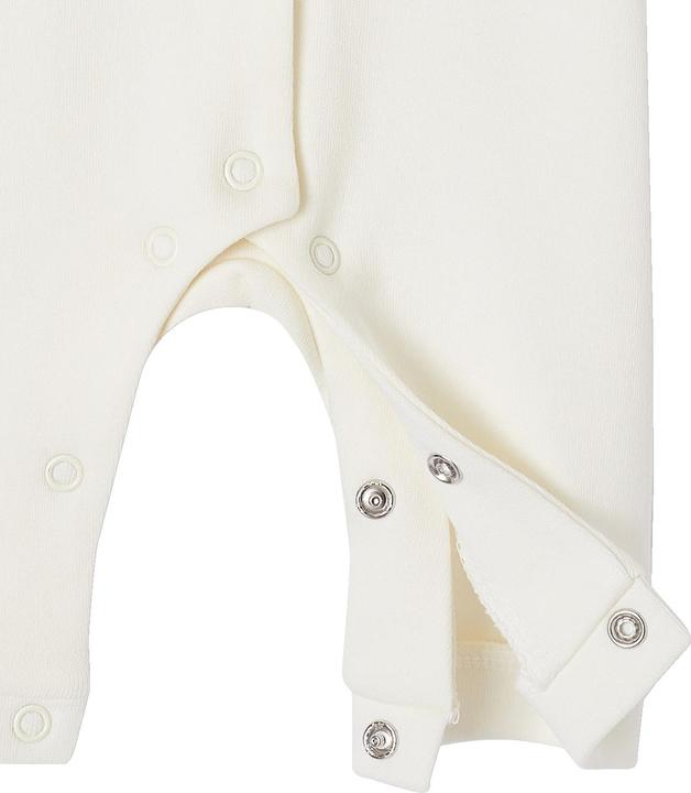 Actual product image Vertbaudet Bio-Kollektion: Baby-Set für Neugeborene, 4 Teile (44)