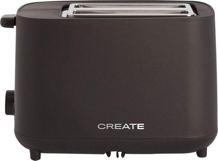 Immagine prodotto Create Studio Toast