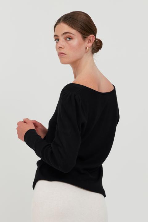 Actual product image Ichi IHRUVERA LS 20114829 (XL)