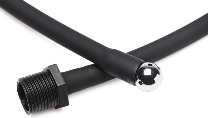 Immagine prodotto CleanStream Premium Silicone Hose