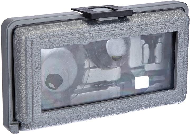 Produktbild Bosch Zubehör Lochsägen-Set, 11-teilig, Durchmesser: 22 - 68 mm (51 mm, 44 mm, 22 mm, 68 mm, 35 mm, 38 mm, 29 mm, 25 mm)