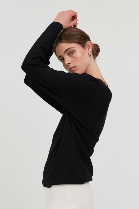 Actual product image Ichi IHRUVERA LS 20114829 (XL)