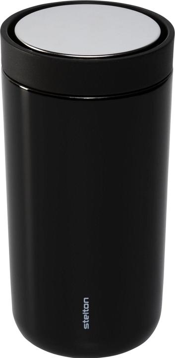 Water bottles + Thermos flasks