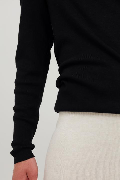 Actual product image Ichi IHRUVERA LS 20114829 (XL)