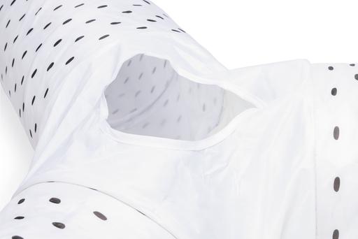 Produktbild Beeztees Katzentunnel Leo