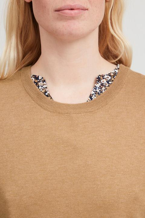 Actual product image Fransa FRZUBASIC 20608843 (XL)