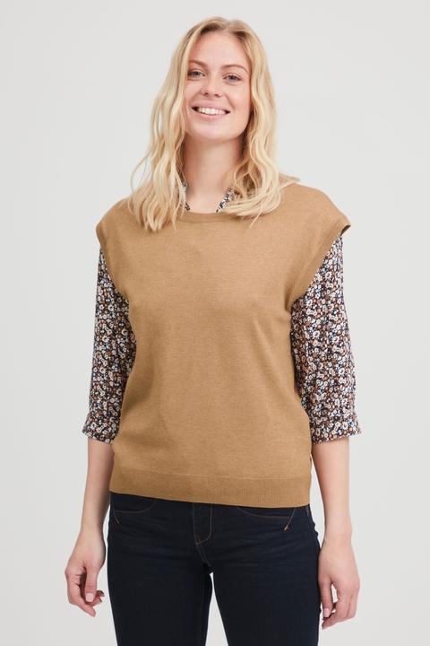 Actual product image Fransa FRZUBASIC 20608843 (XL)