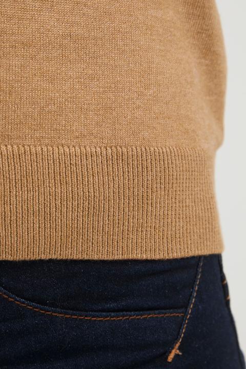 Actual product image Fransa FRZUBASIC 20608843 (XL)