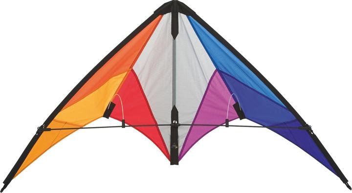 Image du produit Invento Calypso II Arc-en-ciel